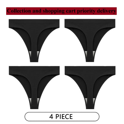 Gentle Curve Lingerie – Natural Femininity