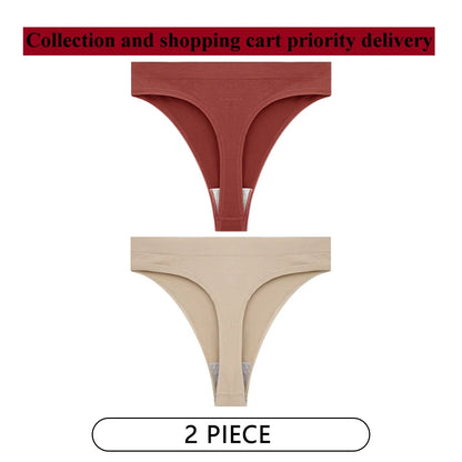 Midnight Lace Lingerie – Natural Femininity