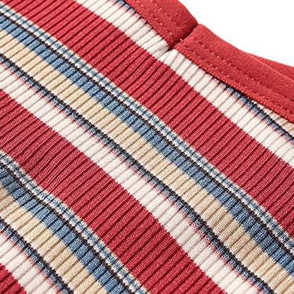 Pure Skin Lingerie – Calm Sensuality