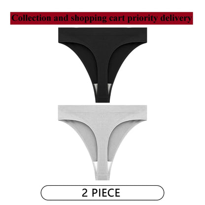 Midnight Lace Lingerie – Natural Femininity