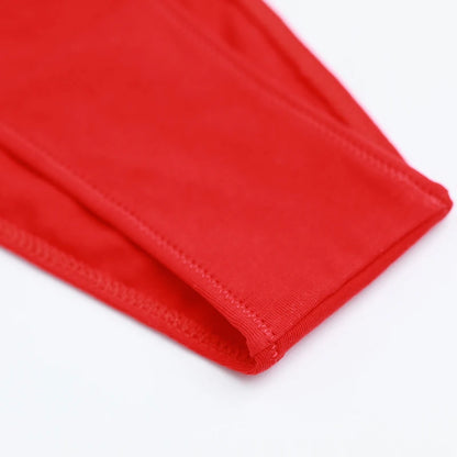 Pure Skin Lingerie – Natural Femininity