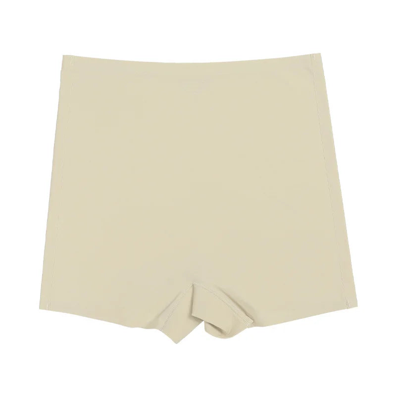 Bliss — Classic Lace Panties #9949