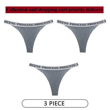 Pure Skin Lingerie – Confident Lift