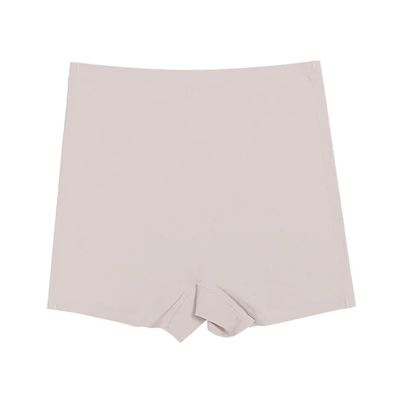 Bliss — Classic Lace Panties #9949