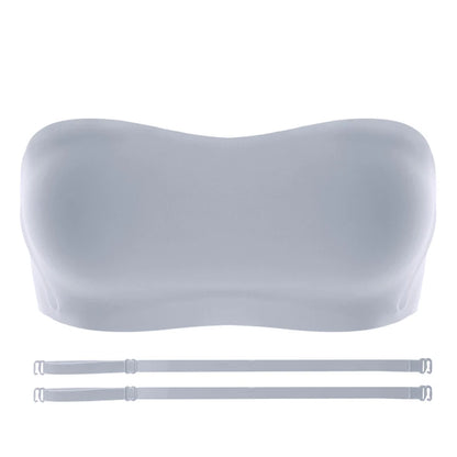 Midnight Lace Lingerie Set – Everyday Comfort