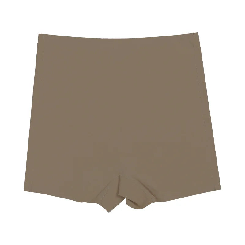 Bliss — Classic Lace Panties #9949