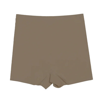 Midnight Lace Panties – Calm Sensuality