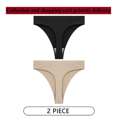 Midnight Lace Lingerie – Natural Femininity