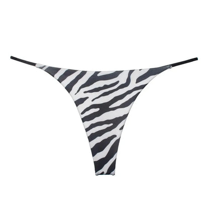 Delicate Form Lingerie – Invisible Fit