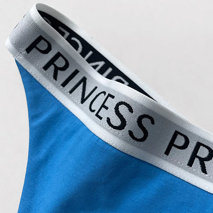 Pure Skin Lingerie – Confident Lift