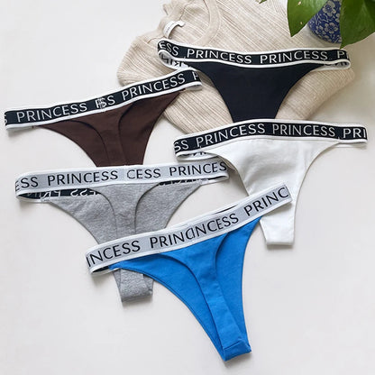 Pure Skin Lingerie – Confident Lift