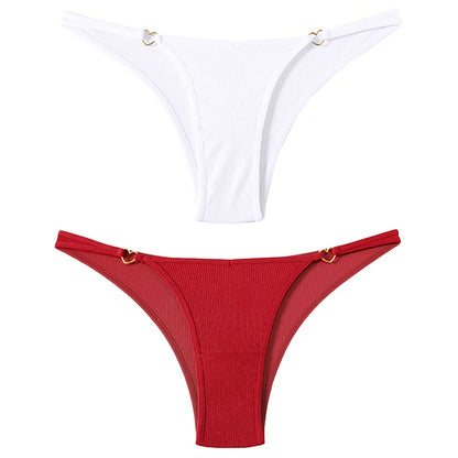 Velvet Whisper Lingerie – Confident Lift