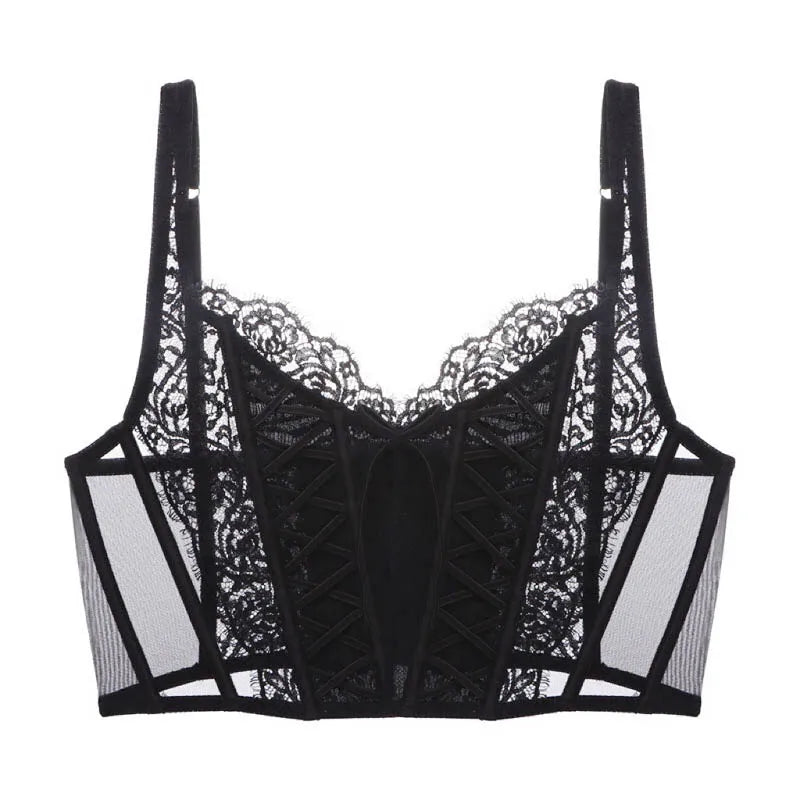 Lingerie Style #332