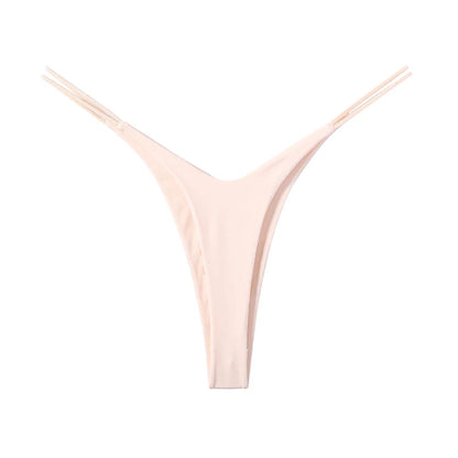 Bare Feel Lingerie – Everyday Comfort