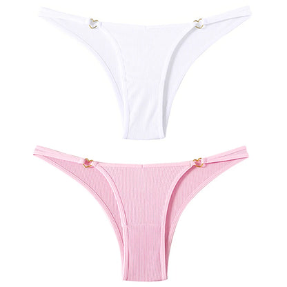 Velvet Whisper Lingerie – Confident Lift